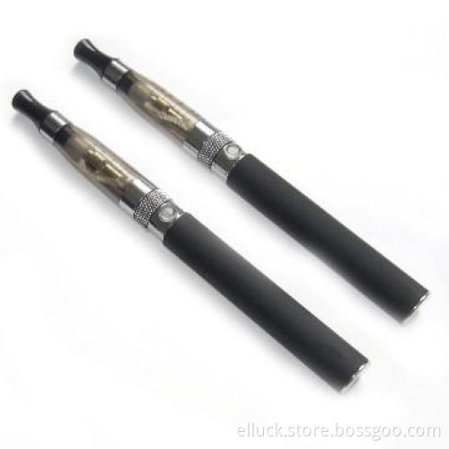 ego CE5 blister card kits electronic cigarette ce4/ce5 kits